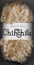 James C.Brett Other yarns
