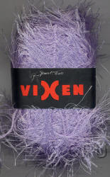 James C.Brett Vixen Fur yarn