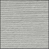 Click to enlarge picture
