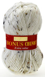 Hayfield Chunky yarns