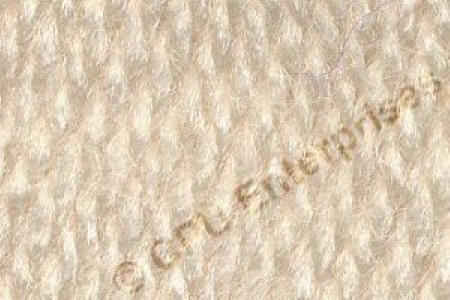 Crafty Knits - Cream (353)