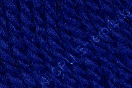 Crafty Knits - Royal Blue (354)