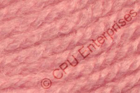 Crafty Knits - Pale Pink (372)