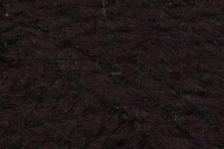 Crafty Knits - Black (381)