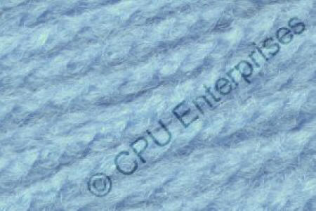 Crafty Knits - Pale Blue (398) 