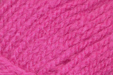 Crafty Knits - Pink (413)