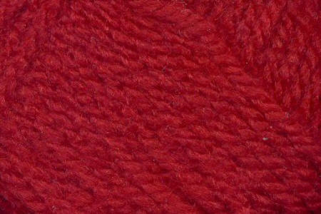 Crafty Knits - Cherry (421)