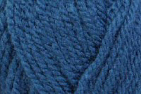 Crafty Knits - Dark Blue (425)