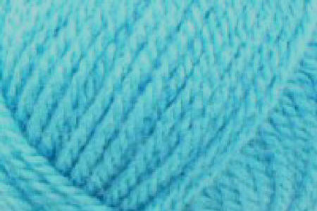 Crafty Knits - Turquoise (426)