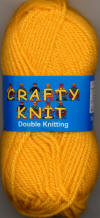 Other Yarns