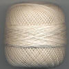 Pixie Cotton