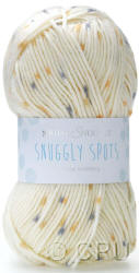 Sirdar Yarn Oddments