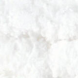 Sirdar Snuggly Sweetie 200g - White (400-3509)