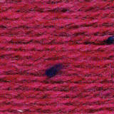 Sirdar Harrap Tweed DK 50g Balls - Shelley (107)