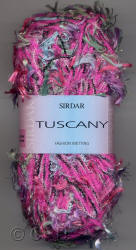 Sirdar Other yarns