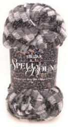 Sirdar Spellbound Scarf yarn