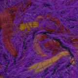 Ragtime Chunky - Mauve (1184) - Dye 2093386
