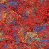 Milan 50g Balls - Madrid (5126) - Dye 2013568 