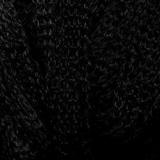 Ruffles 100g Balls - Ebony (1470) 