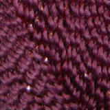 Twilight Double Knit - Mulberry (1581) - Dye 71173 