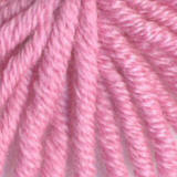 Cashmere Aran - Blush (009) 