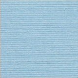 Click to enlarge picture