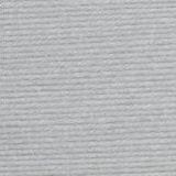 Click to enlarge picture