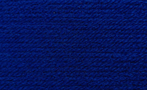Royal - Shade SA35